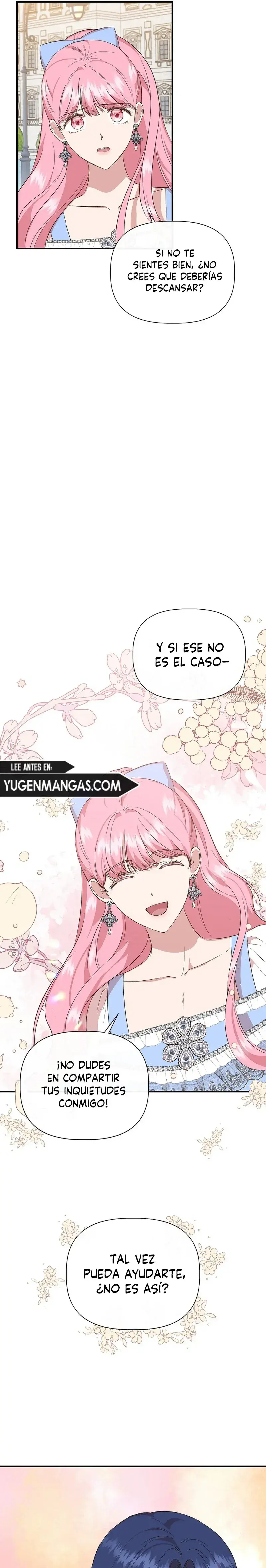 Capitulo 78 page 9