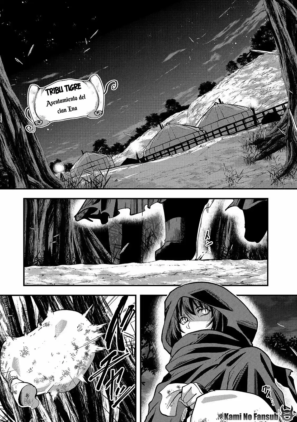 Capitulo 29 page 3