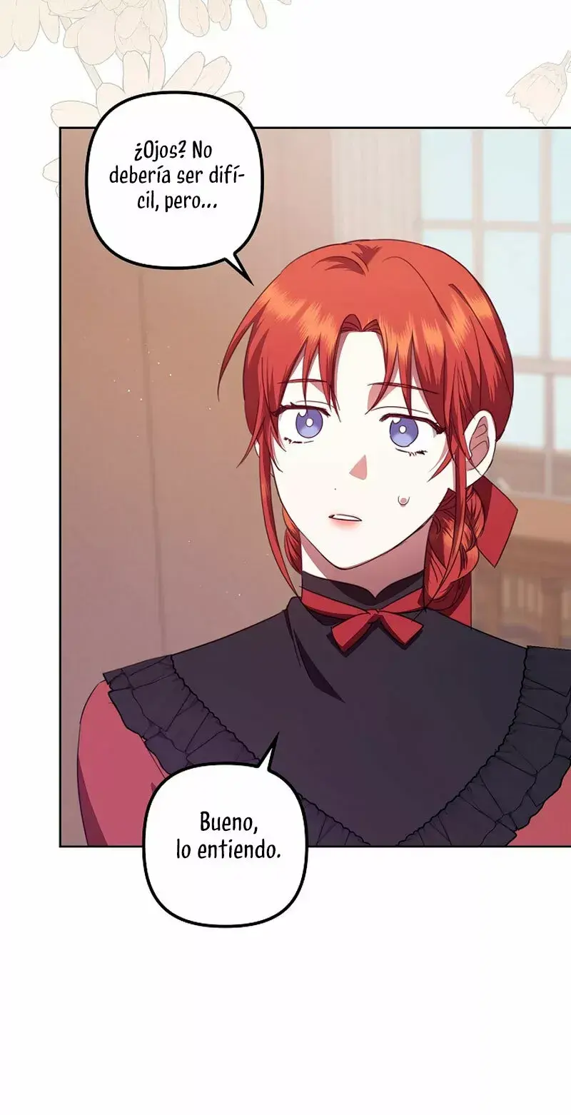 Capitulo 12 page 46