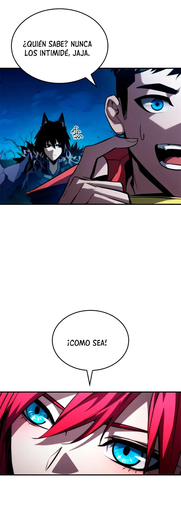 Capitulo 92 page 56