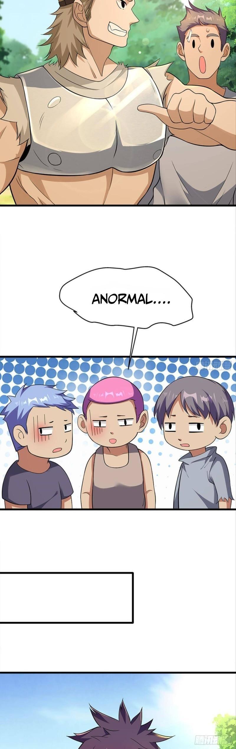 Capitulo 32 page 3
