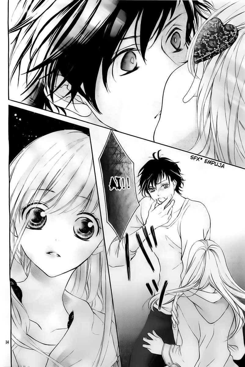 Capitulo 14 page 35