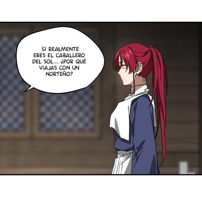 Capitulo 30 page 18