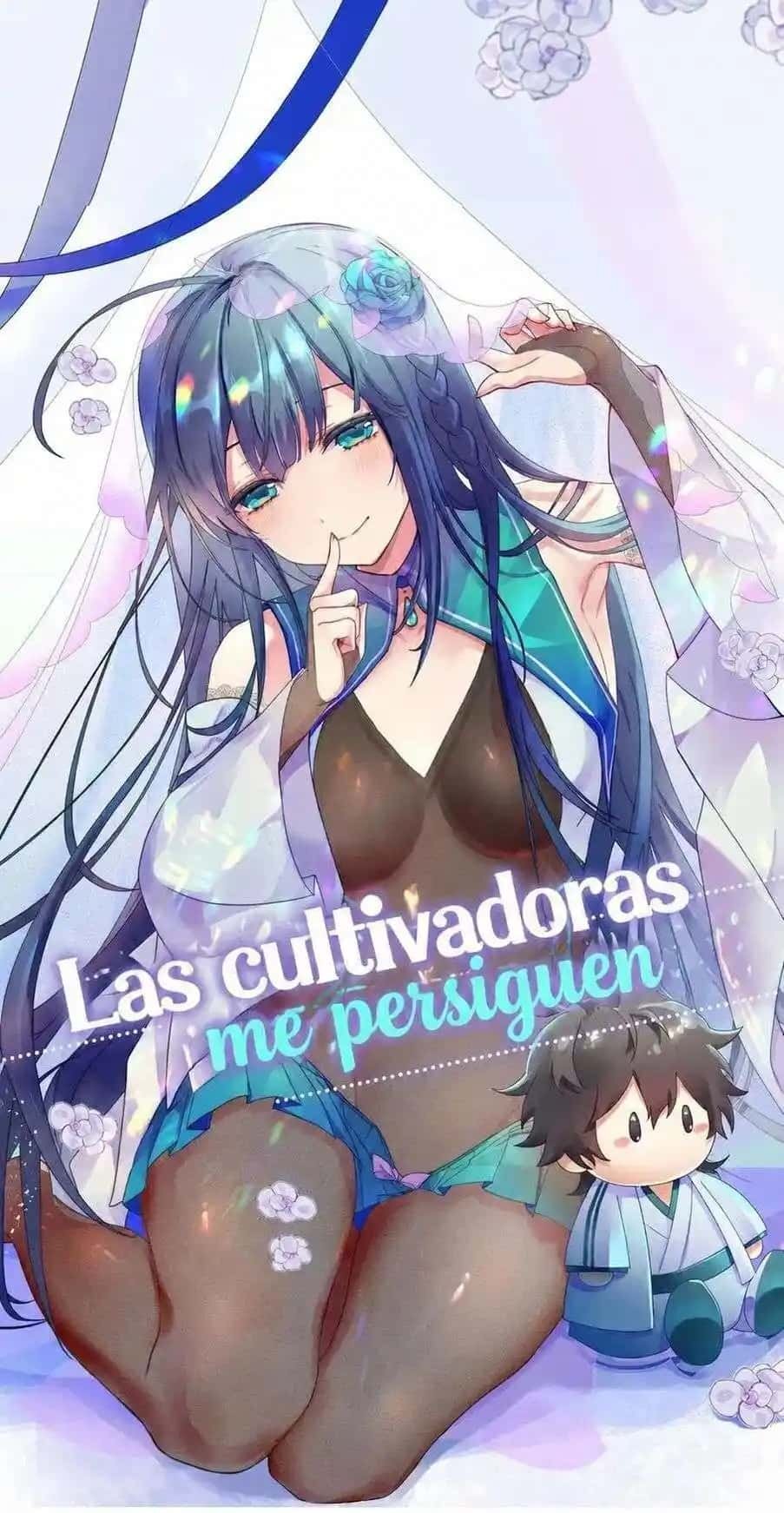 Capitulo 47 page 3