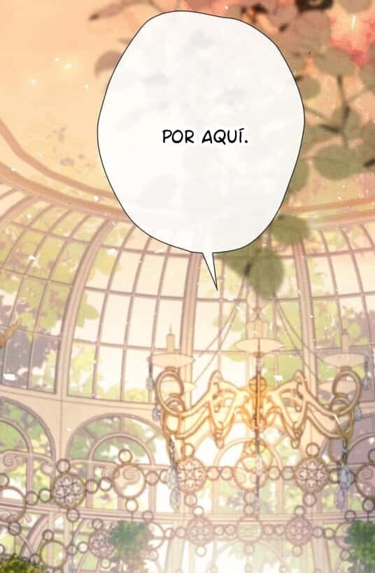 Capitulo 32 page 62