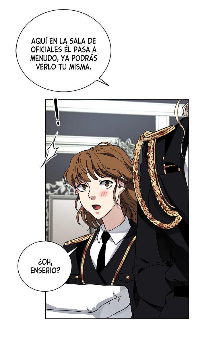 Capitulo 14 page 5