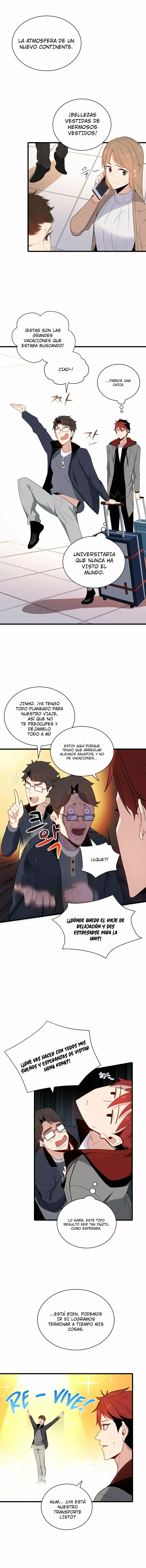 Capitulo 19 page 5