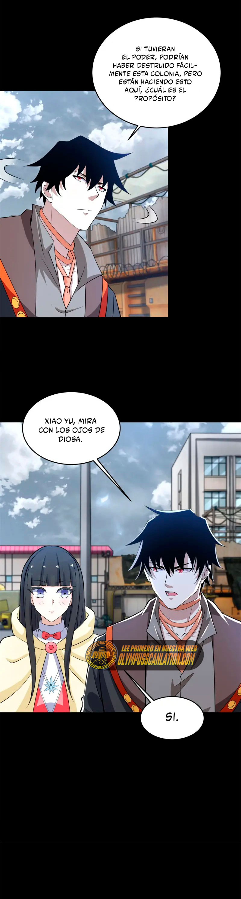 Capitulo 624 page 20