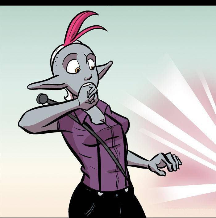 Capitulo 10 page 20
