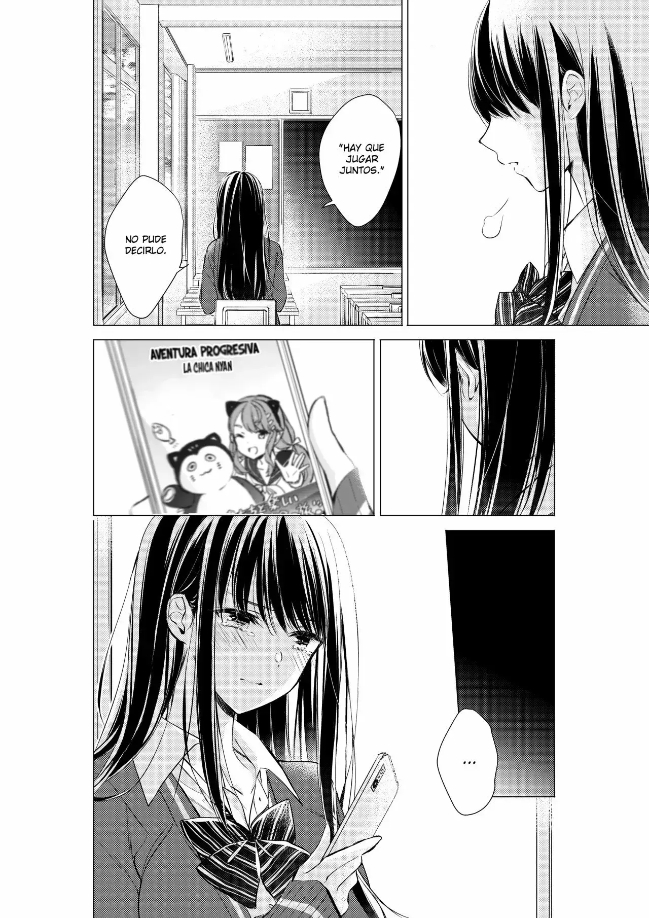 Capitulo 7 page 11