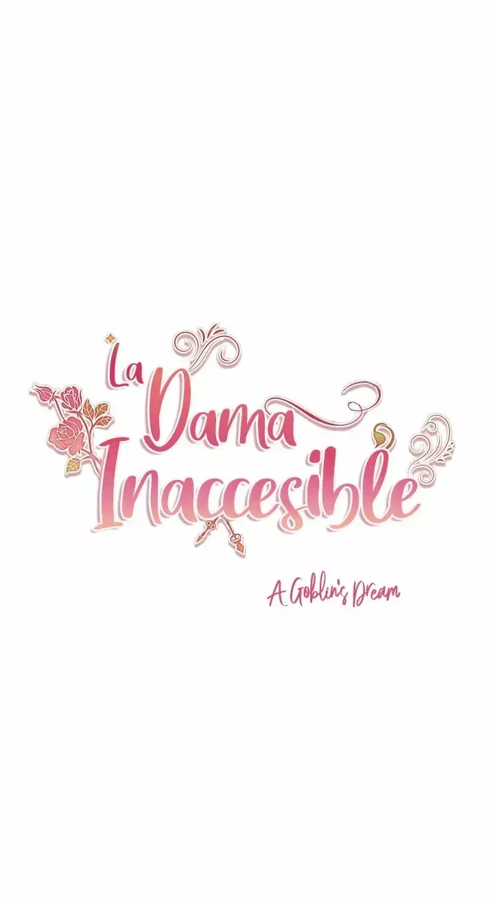 Capitulo 34 page 13