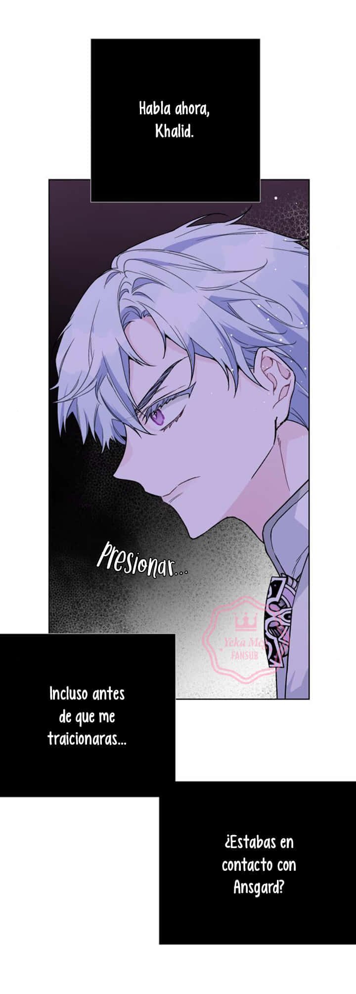 Capitulo 22 page 49