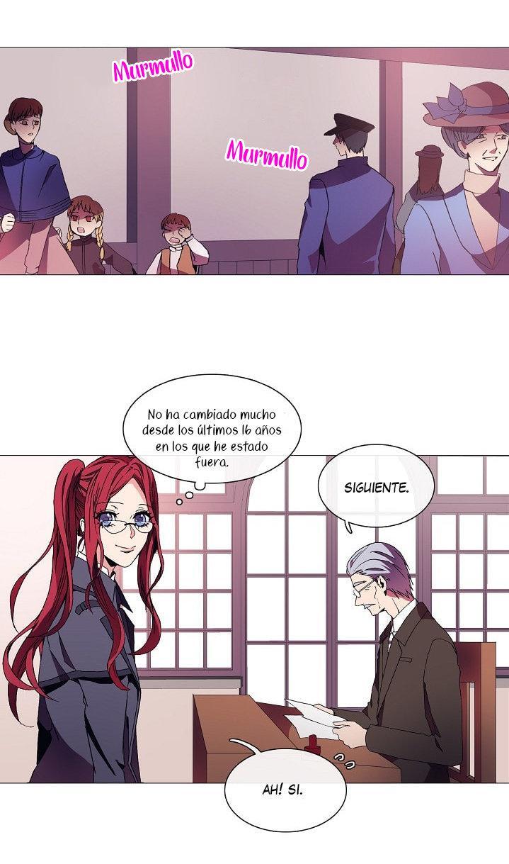 Capitulo 1 page 14