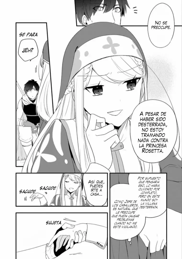 Capitulo 8 page 16