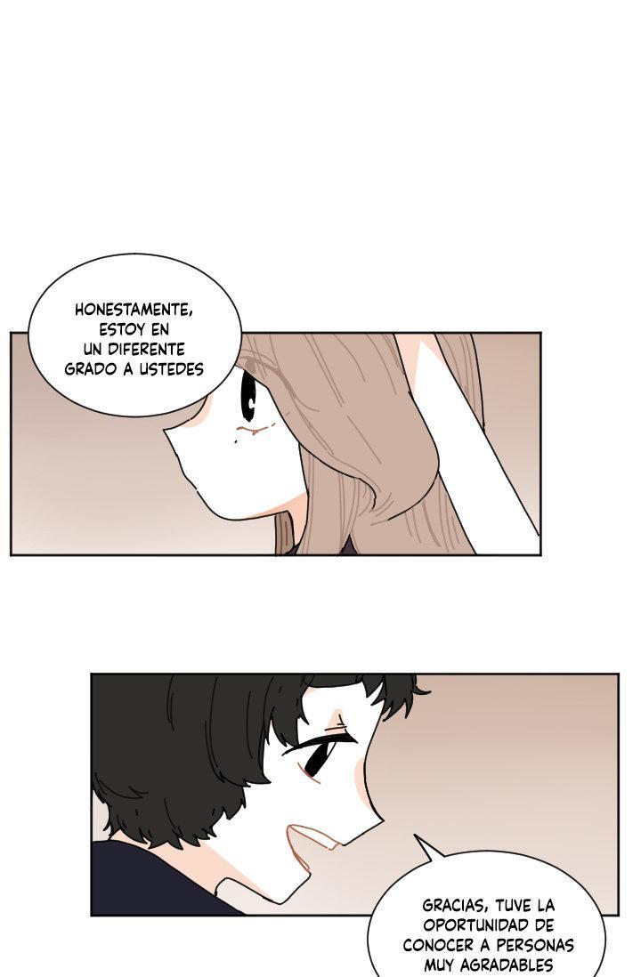 Capitulo 26 page 19