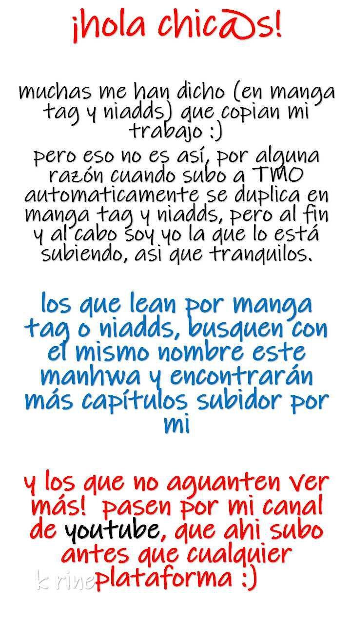 Capitulo 15 page 3