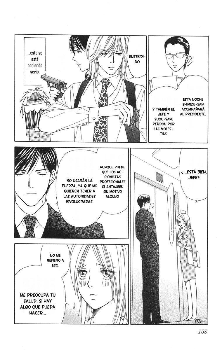 Capitulo 10 page 6