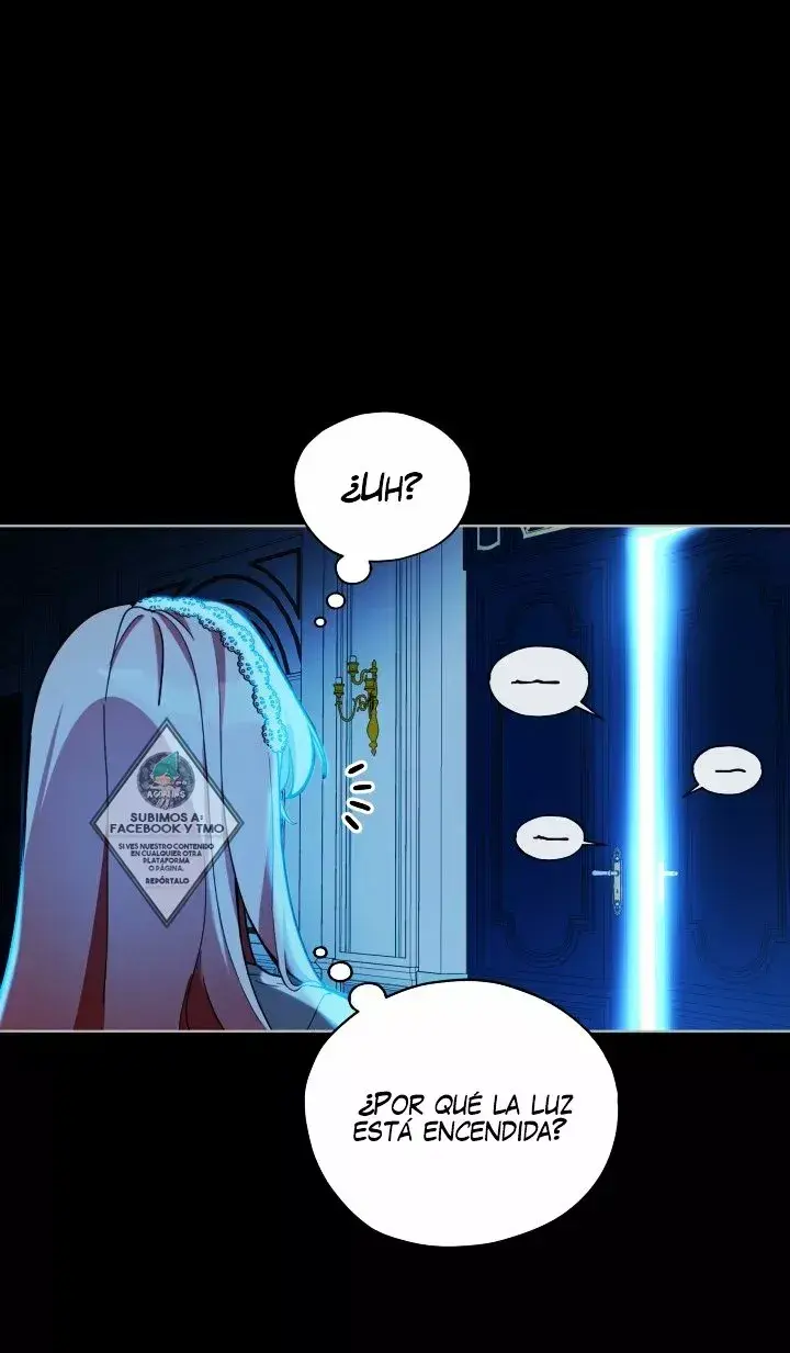 Capitulo 18 page 26