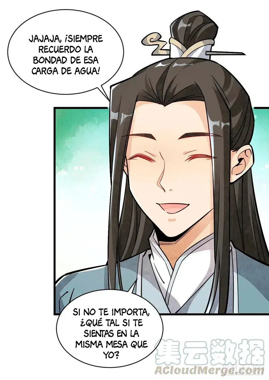 Capitulo 17 page 29