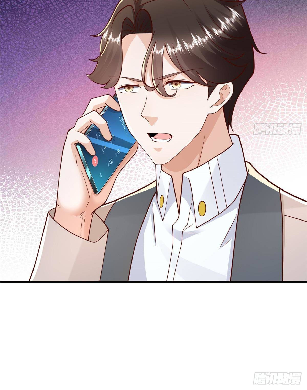 Capitulo 708 page 58