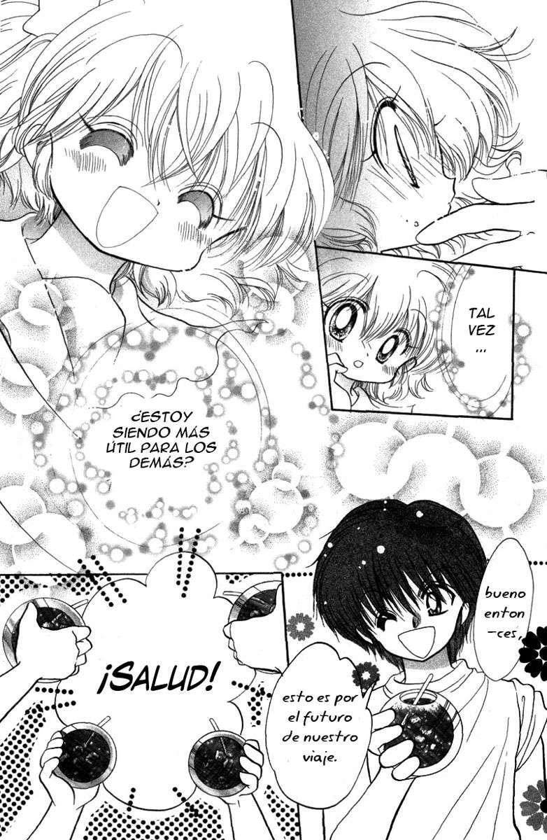 Capitulo 4 page 31