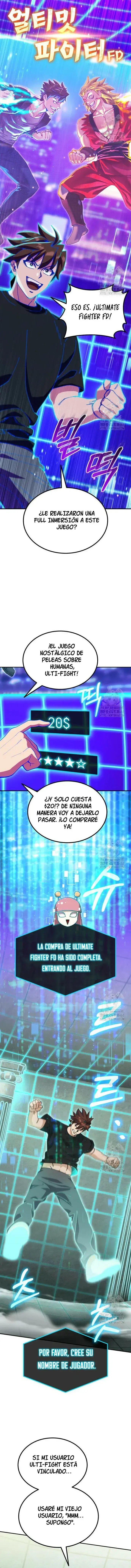 Capitulo 4 page 12