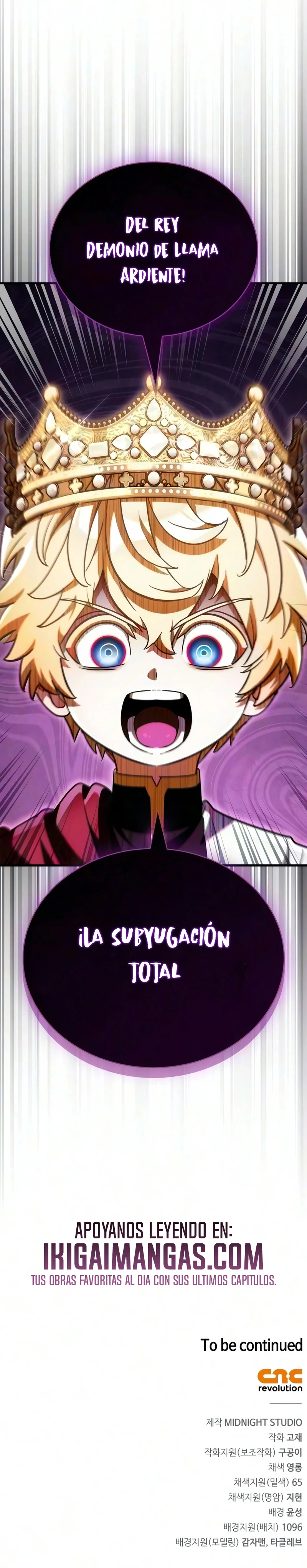Capitulo 43 page 28