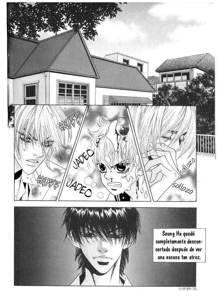 Capitulo 20 page 1