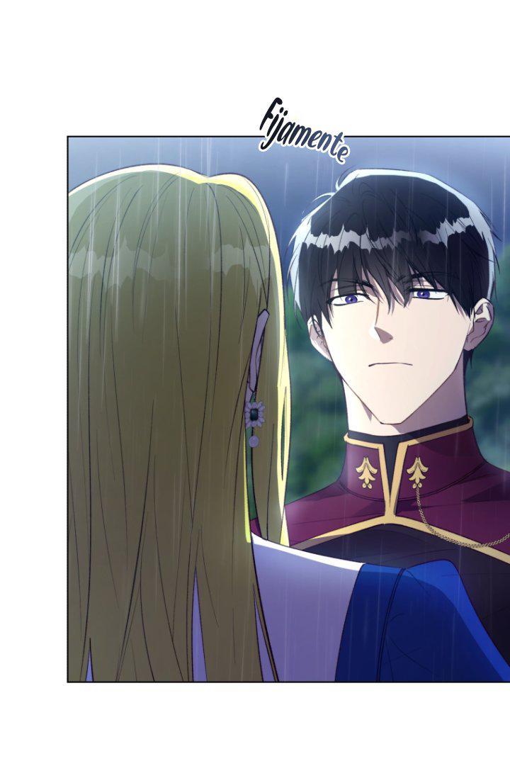 Capitulo 48 page 5
