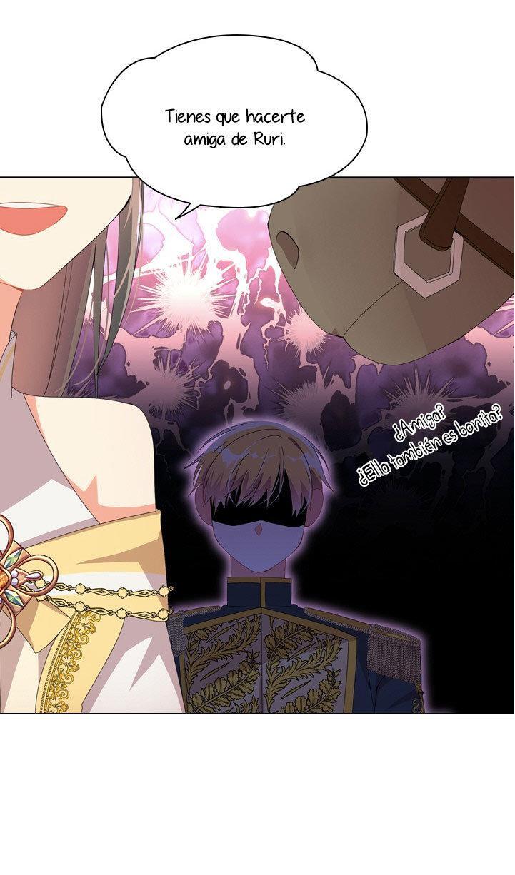 Capitulo 32 page 31