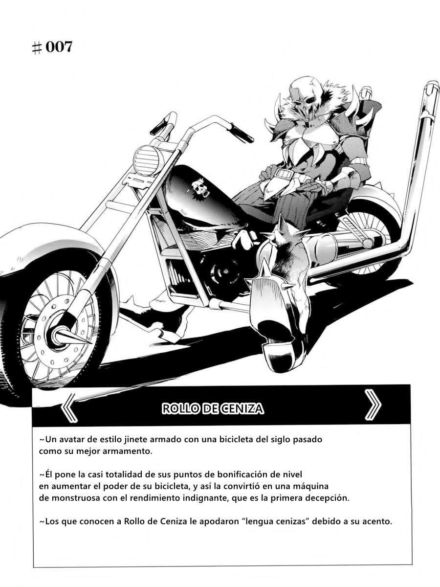 Capitulo 7 page 5