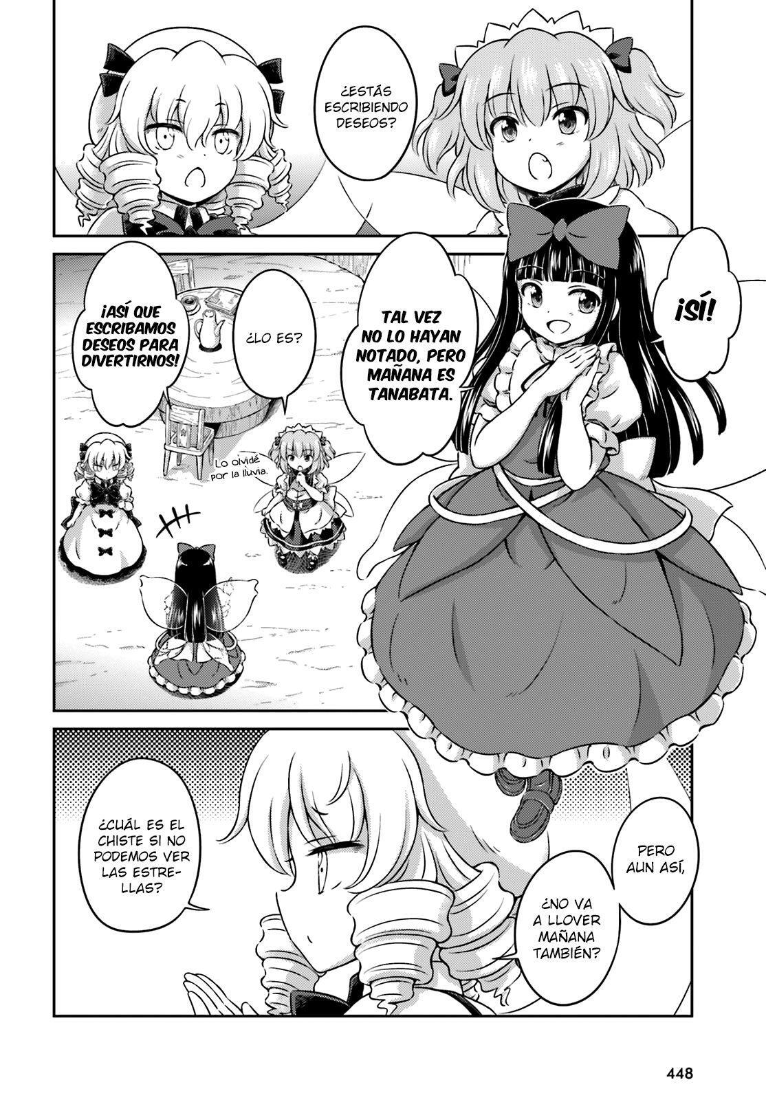 Capitulo 7 page 4
