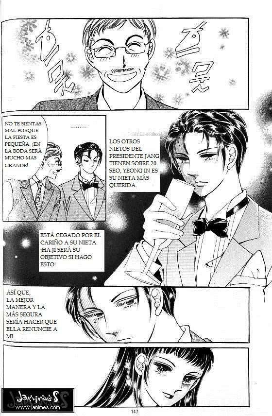 Capitulo 20 page 142