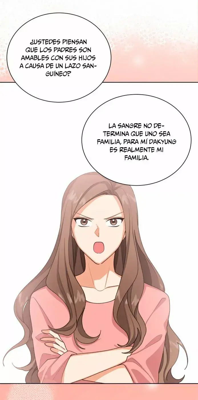 Capitulo 34 page 66