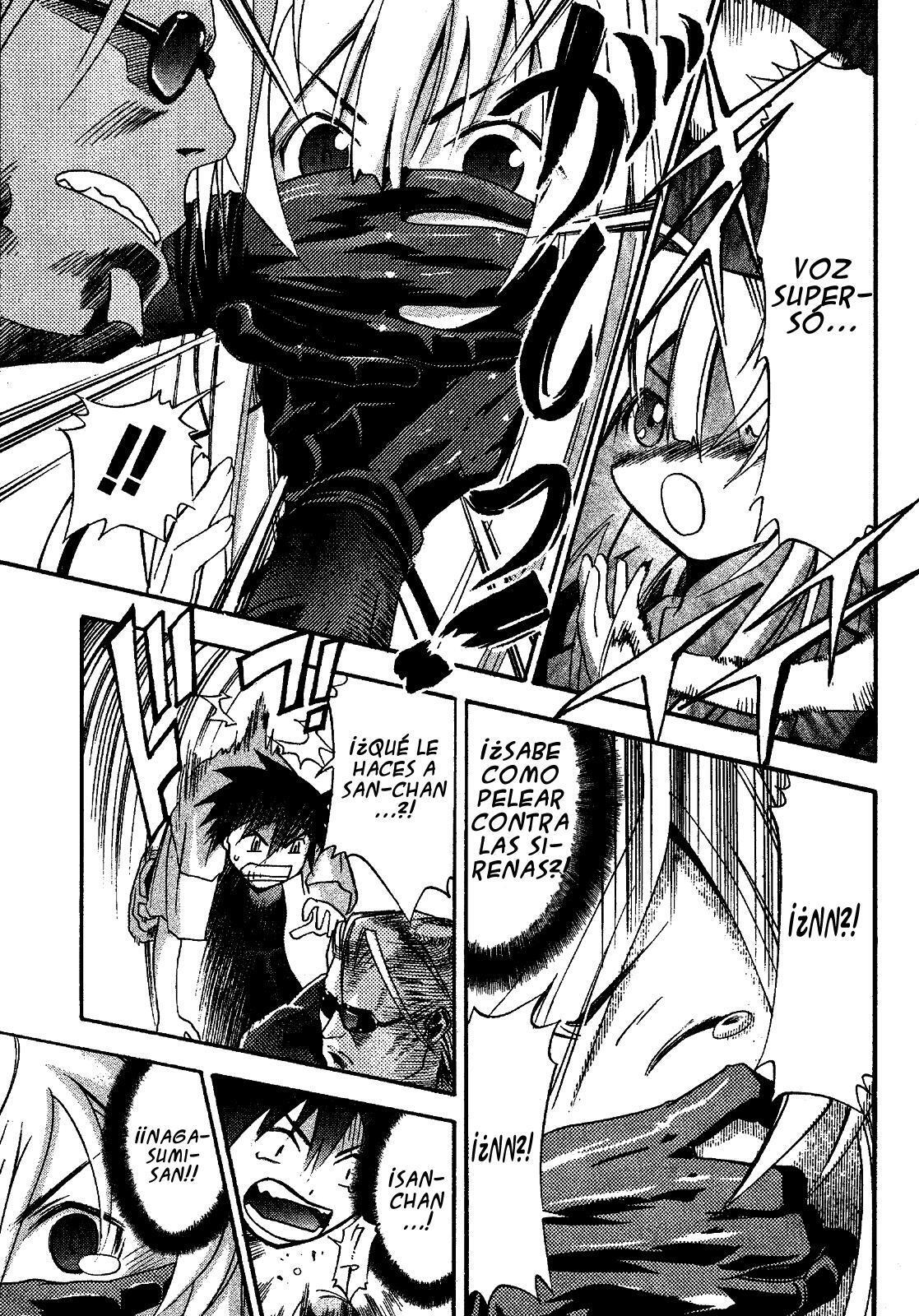 Capitulo 15 page 18