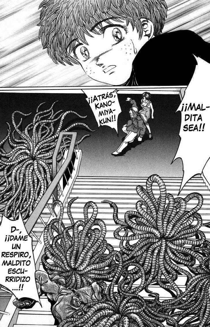 Capitulo 30 page 20