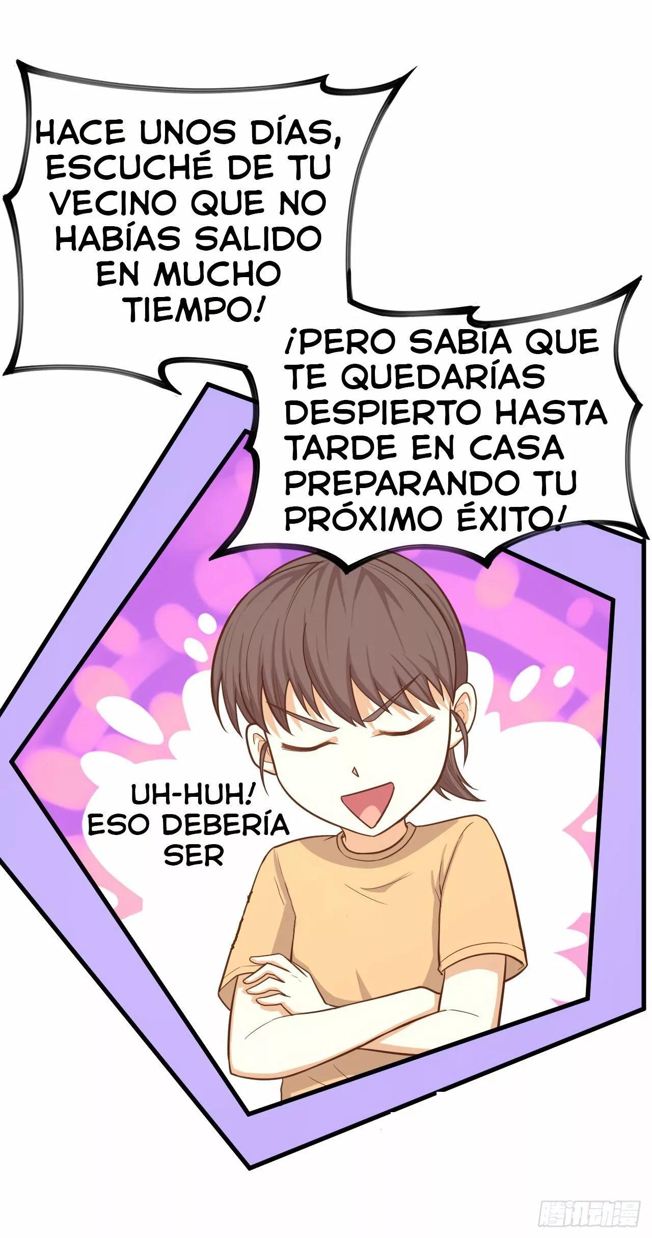 Capitulo 21 page 38