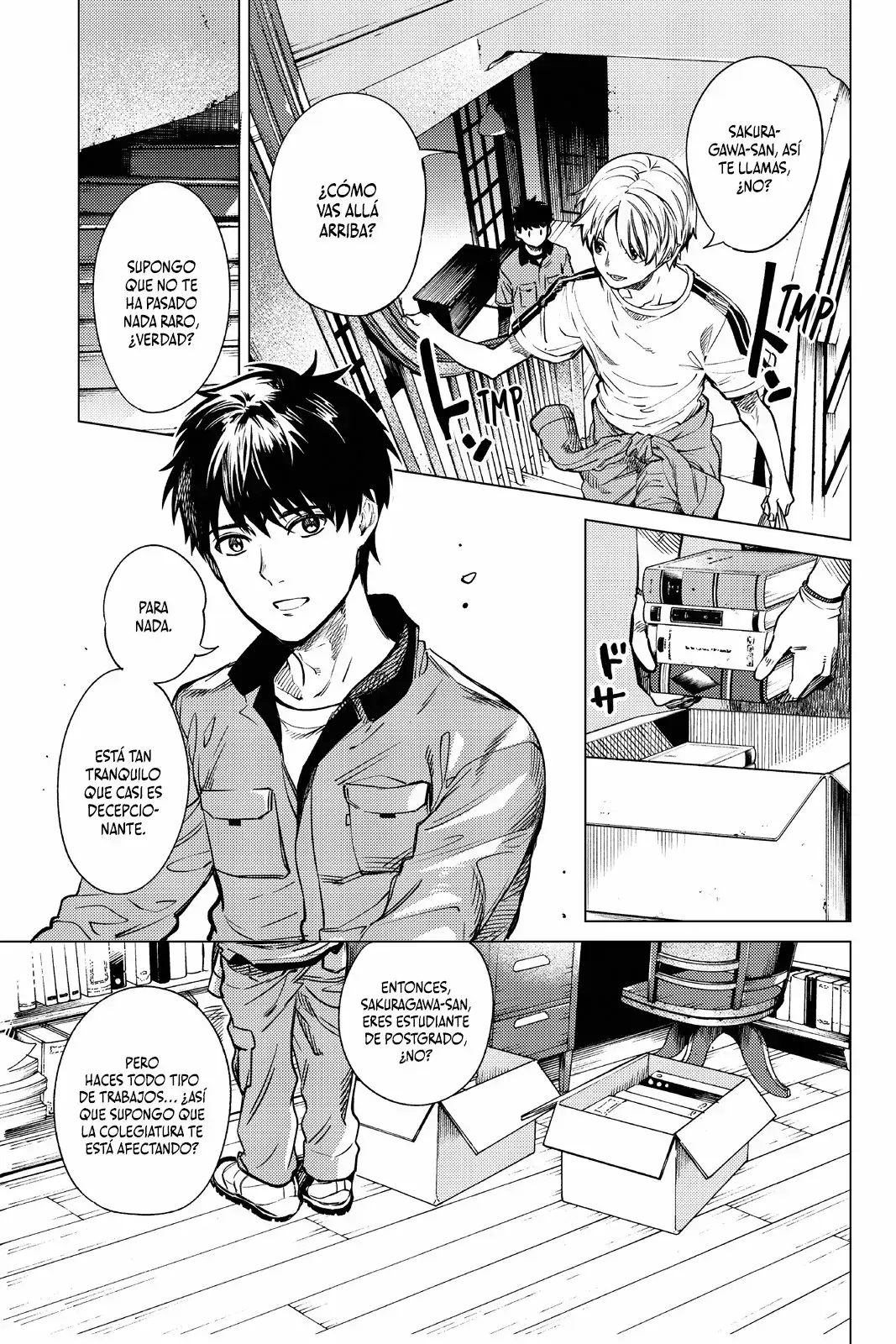 Capitulo 34 page 8