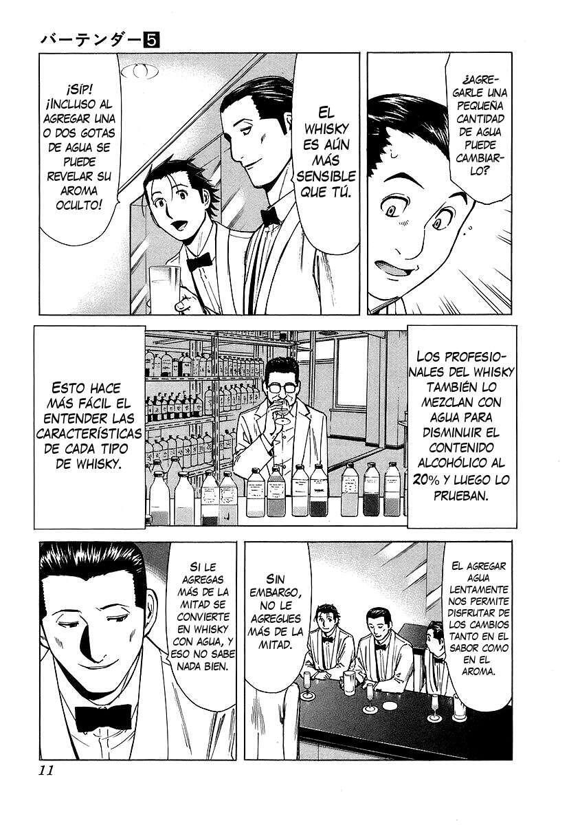 Capitulo 32 page 12