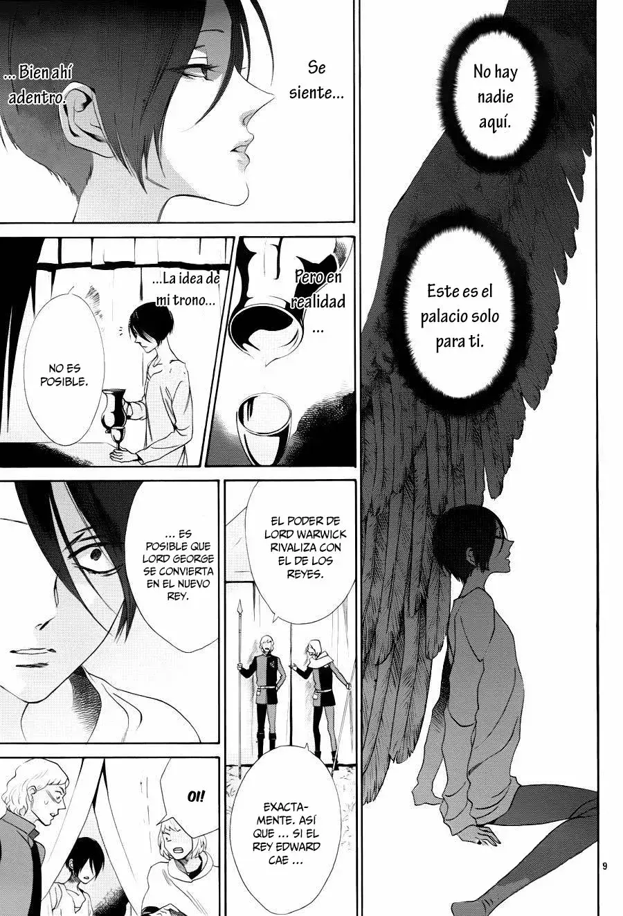 Capitulo 16 page 11