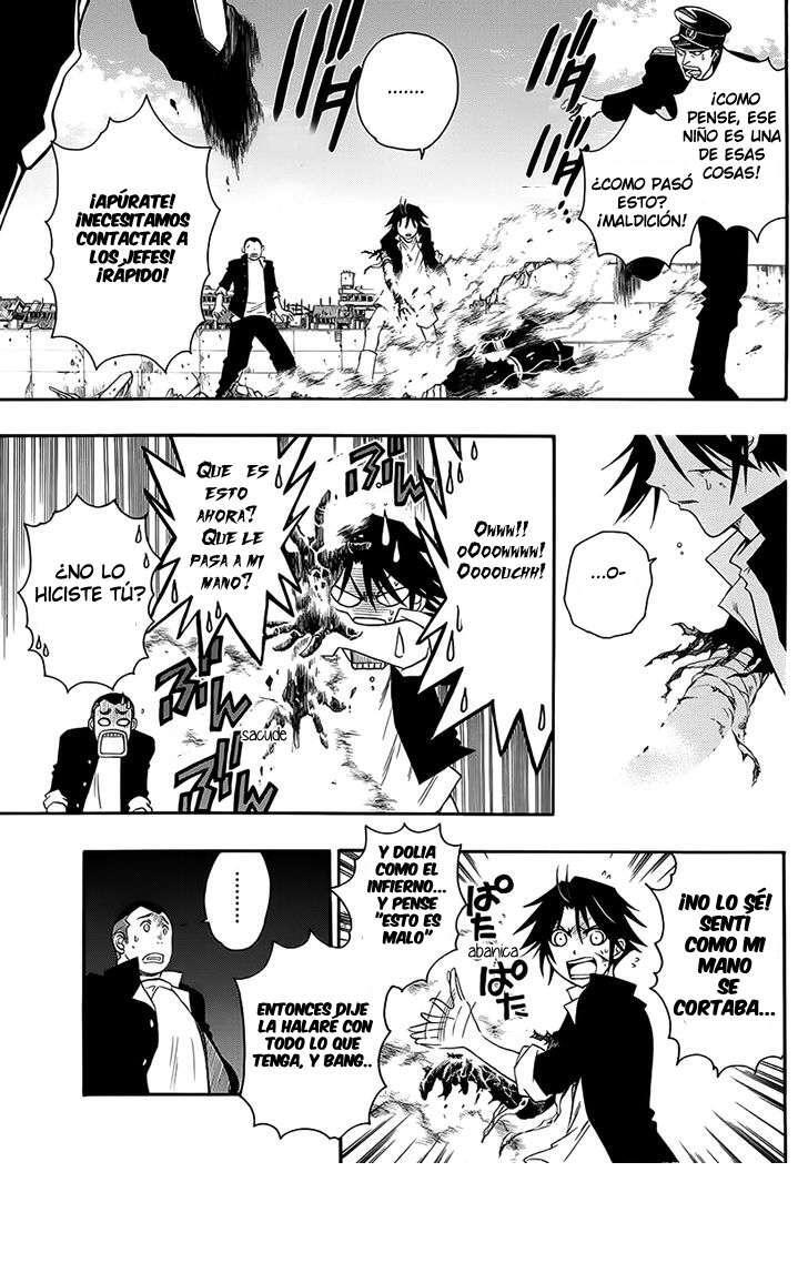 Capitulo 1 page 48
