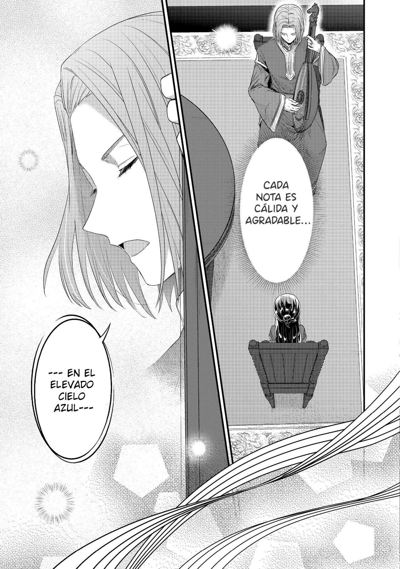 Capitulo 20 page 26