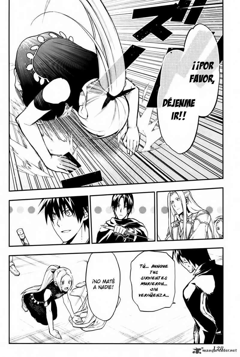 Capitulo 21 page 14