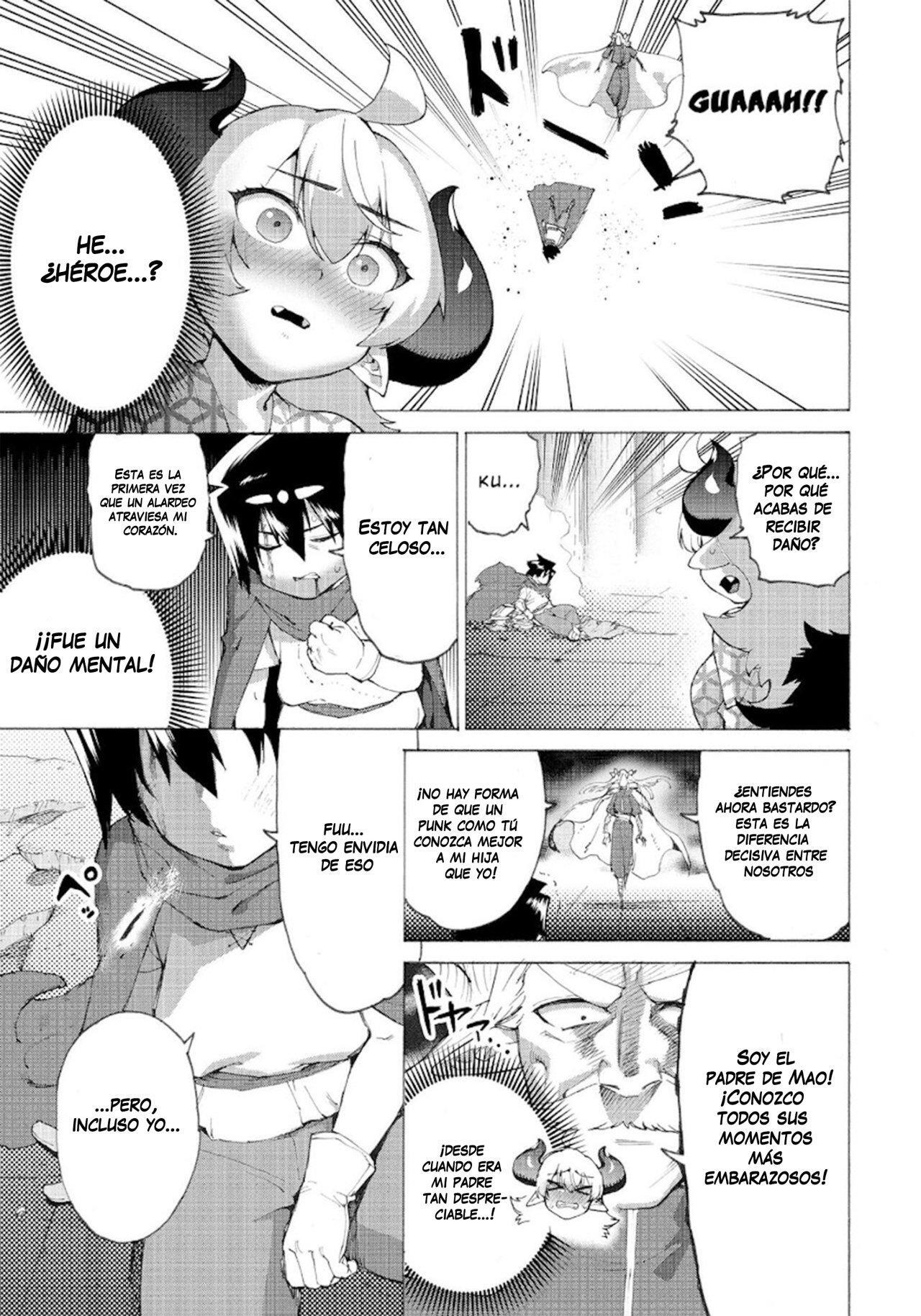 Capitulo 12 page 13