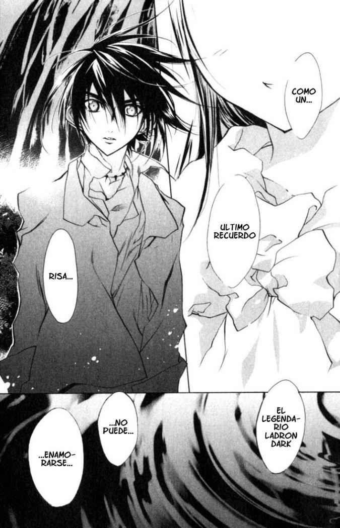 Capitulo 43 page 2