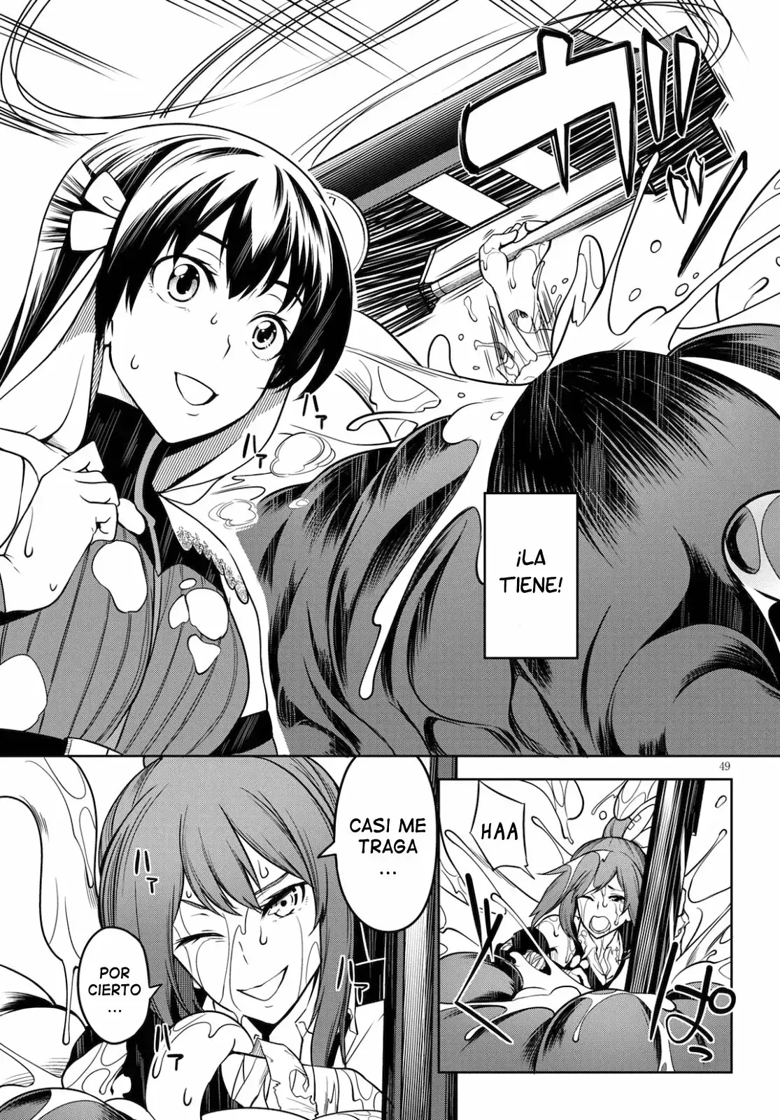 Capitulo 4 page 49