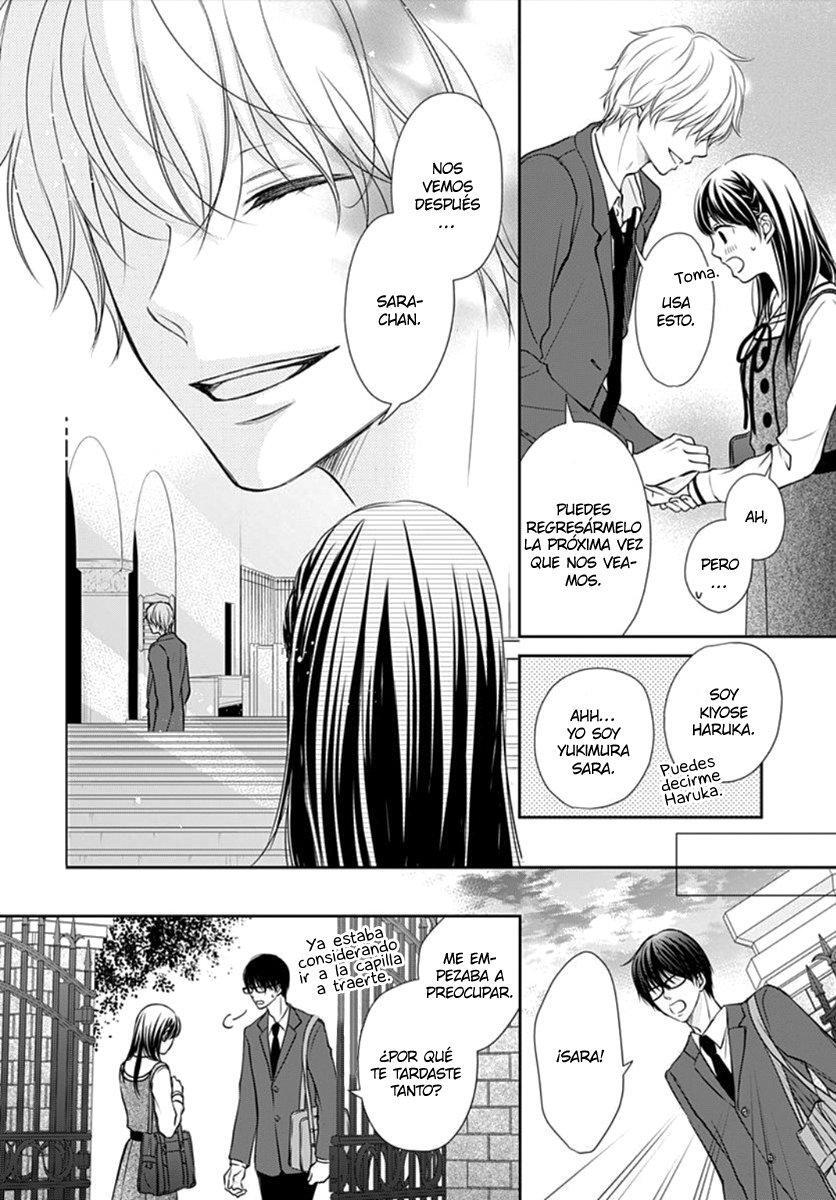 Capitulo 1 page 17