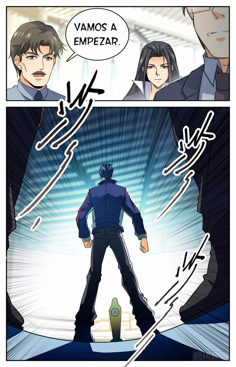 Capitulo 11 page 10