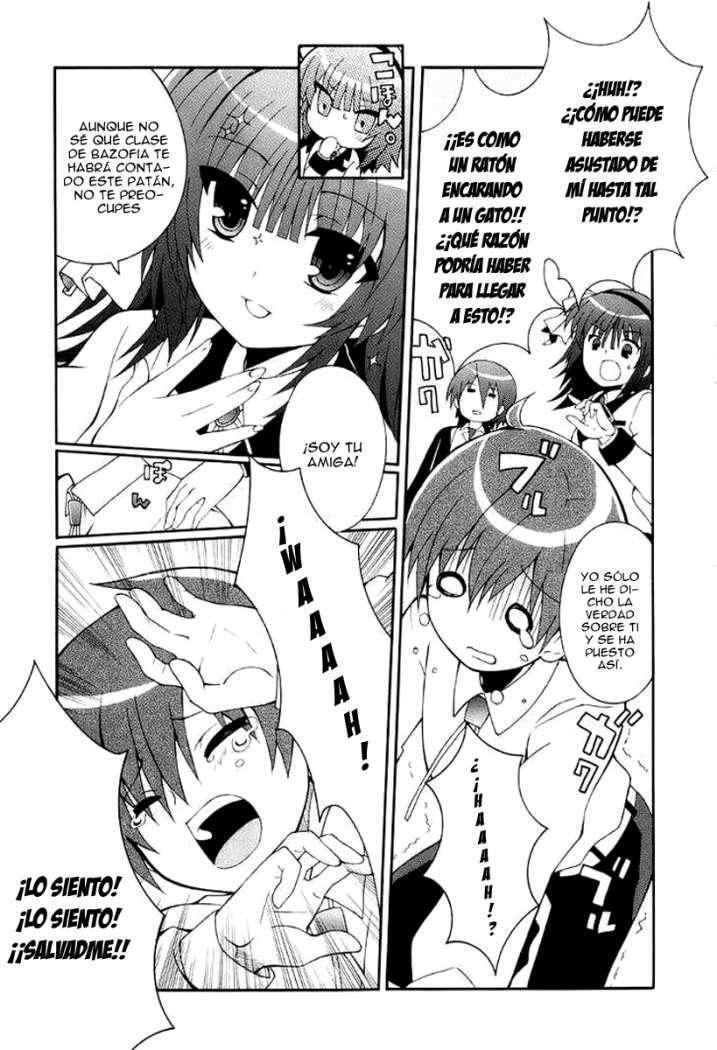 Capitulo 5 page 6