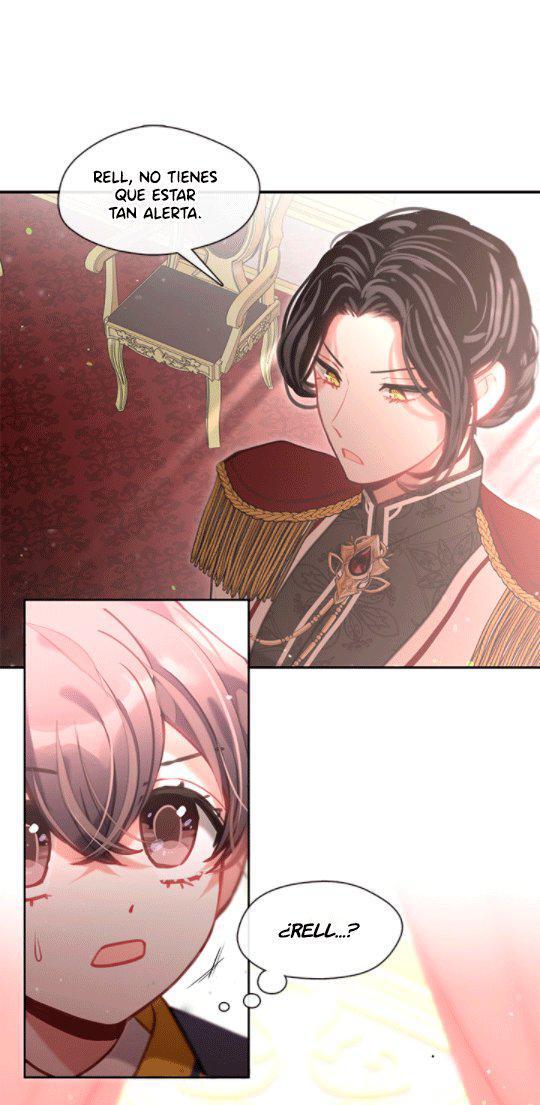 Capitulo 26 page 11